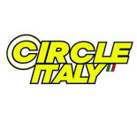 Circle Italy